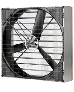 Wall fan V130